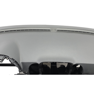 แผงหน้าปัดแบบไม่มีถุงลมนิรภัยสำหรับผู้โดยสาร FIAT 500 ซีรีส์ 169 A4.000 (15>) - Product Image 4