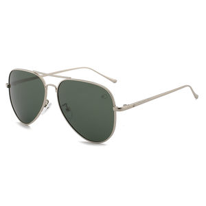 Occhiali da Sole PD0002 - Vendita all'Ingrosso - Product Image 1