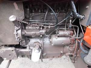 Tractores Agrícolas Massey Ferguson 690 Nuevos/Usados en Venta - Product Image 5