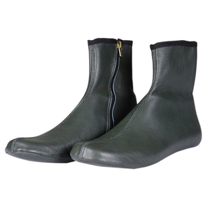 Calcetines de piel de oveja suave de primera calidad, cómodos y ligeros con características antibacterianas, disponibles al por mayor - Product Image 5