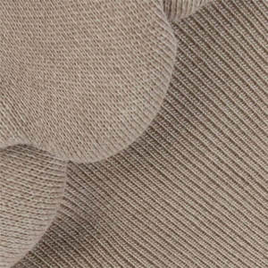 Sweat à capuche décontracté pour hommes Pull en coton polaire Coupe ample Streetwear Sweat chaud d'hiver - Product Image 6