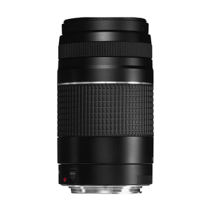 Lentes para Cámara EF 24-105 mm f/4L IS II USM, Negro - 1380C002 - Product Image 6