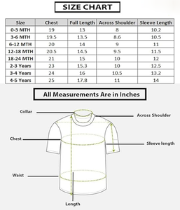 Prix d'usine, vente chaude, nouveau t-shirt en tricot à manches courtes pour homme, coupe ajustée, 100% coton, imprimé personnalisé, décontracté, saison estivale - Product Image 6