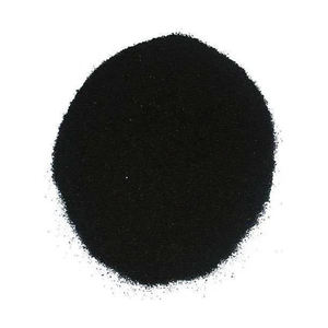 Nouveau Direct 600% NB Colorants Direct Noir NB à 600% Concentration - Product Image 1