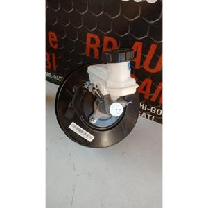 SERVOFRENO EVO 5 Serie (23>) A431C01352P / A00094138 Bifuel/Gasolina 1.5 - Product Image 3