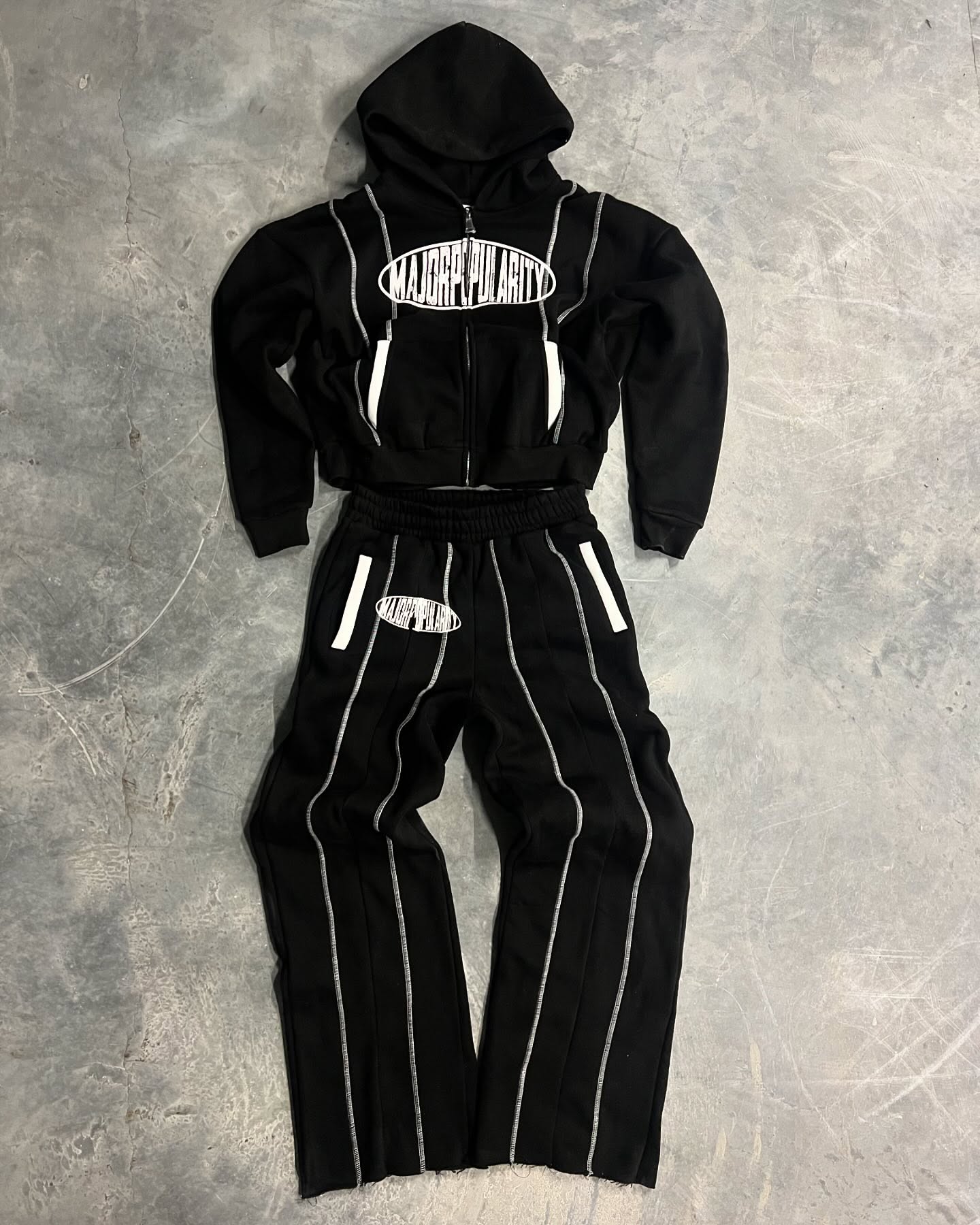 Noir