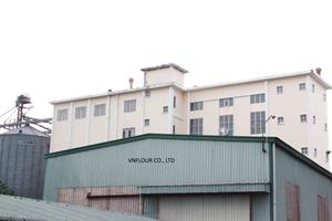 Salvado de trigo para ganado/alimento para animales para peces, cerdos, caballos, perros y ganado, incluida la bolsa de embalaje para procesamiento de mariscos - Product Image 6