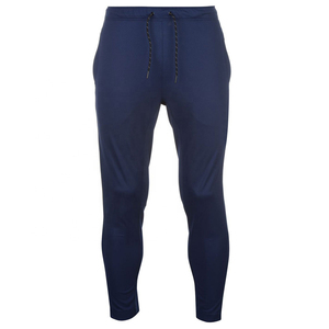 Conjunto Deportivo Personalizado de Invierno 100% Algodón, Pantalones Deportivos Acampanados y Sudadera con Capucha, Estilo Urbano, Ecológico, Unisex - Product Image 6