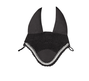 Productos Ecuestres de alta calidad para montar a caballo, nuevo estilo personalizado, se acepta logotipo personalizado - Product Image 1