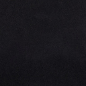 เสื้อฮู้ดแบบพรีเมี่ยมสำหรับสุนัขสไตล์คลาสสิกพอดีตัววัสดุคอตตอนเนื้อนุ่มมีลายพิมพ์แบบกำหนดเองสำหรับของขวัญวันเกิดหรือสัตว์เลี้ยง - Product Image 6