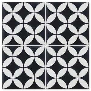 ชุดถาดรองกระดูกไม้แกะสลัก4ชิ้นโลโก้ปรับแต่งได้สำหรับชากาแฟหรือโต๊ะ - Product Image 3