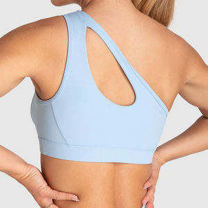 Custom 2 Pieces <b>Seamless</b> Long Sleeve <b>Top</b> Sports Jacket Gym Fitness Yoga <b>Set</b> Women Workout <b>Leggings</b> <b>Sets</b> for Women Ronpex - Product Image 5