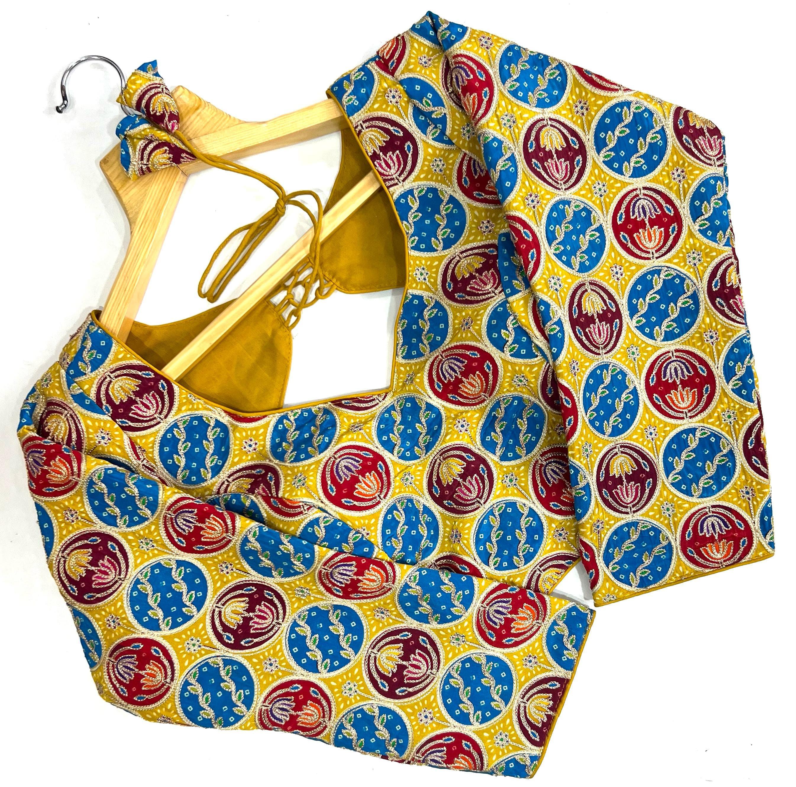 สีเหลือง