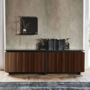 8118 - Product Image 2