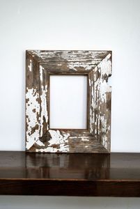 Marco de Fotos de Madera Ecológico Personalizado con Impresión a Todo Color para Decoración Moderna del Hogar - Product Image 2