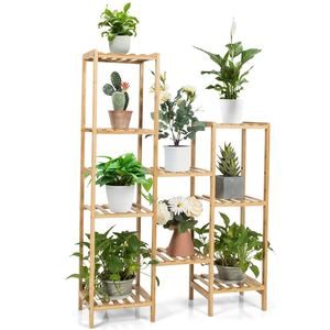 Fancy natural solid wood <b>storage</b> shelving <b>rack</b> bulk quantity for home hotels and restaurant <b>kitchen</b> living room made in india - Product Image 2