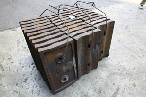 Juego de herramientas de diagnóstico para coche, accesorio de 2023mm de grosor, seguro y duradero - Product Image 4