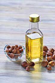 Aceite portador de semillas de avellana pura 100%, venta al por mayor, aceite portador de hezelnut a granel, aceite portador de avellana natural y pura - Product Image 2