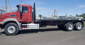 El mejor!! Camión Tractor Diésel de Larga Distancia 6x4 con Cabina Dormitorio, Vehículo de Transporte Pesado para Carga Pesada - Product Image 5