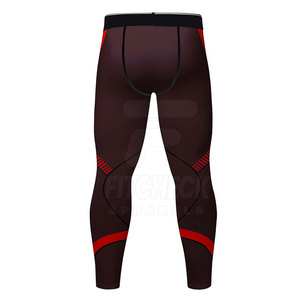 Conjunto de Yoga para hombre con etiqueta privada de alta calidad Logotipo personalizado Impreso Conjunto de Yoga para hombre Precio bajo Conjunto de Yoga para hombre - Product Image 2