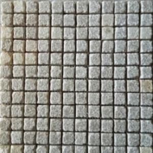 Mosaicos de Piedra Natural Modernos, Duraderos, Ecológicos y Resistentes al Agua para Paredes y Pisos Interiores y Exteriores de Dormitorios y Hoteles - Product Image 2