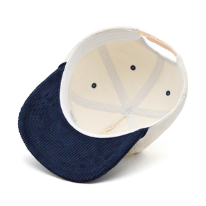 <span class=keywords><strong>Linkin</strong></span> Park Custom Surf completo ricamo in cotone cina Design all'ingrosso cappello da Baseball - Product Image 3