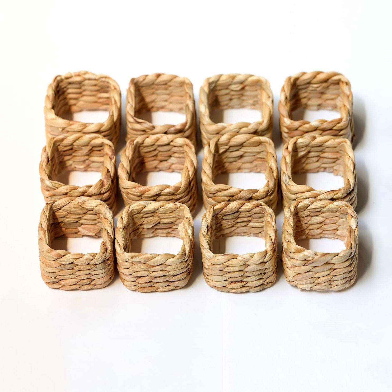 ธรรมชาติ