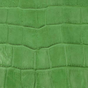 Chaqueta de cuero genuino para hombre de invierno de alta calidad totalmente personalizada antiarrugas a prueba de viento y logotipo frontal ecológico - Product Image 6