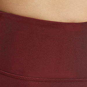 In Affordable Price <b>Women</b> Yoga <b>Leggings</b> in Top Trending Design with Soft Fabric Comfortable for Casual Use <b>Women</b> Yoga <b>Leggings</b> - Product Image 3