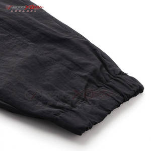 Chándal para correr para mujer, conjunto de dos piezas para correr, al aire libre y entrenamientos Fitness, chándal transpirable para correr para mujer - Product Image 5