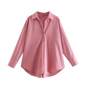 Camisa de mujer - Product Image 2