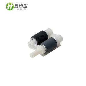 LJB319001-Kit de alimentación de papel para Brother HL2260 2560 L2300 L2305 L2320 L2321 <span class=keywords><strong>DCP</strong></span> 7080 7180 L2500 <span class=keywords><strong>L2520</strong></span> L2540 L2560 - Product Image 1