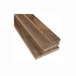 Хорошая цена, твердая сосновая деревянная доска, строительный материал, Сосновая древесина, китайская древесина, железная дорога