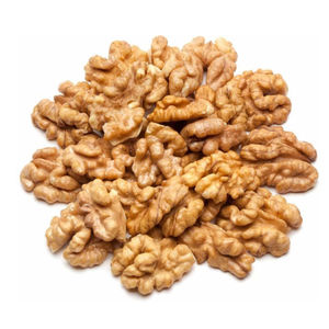 Wholesale High Quality Organic Shelled Walnuts <b>Dried</b> <b>Fruit</b> Walnut Shelled - Product Image 2