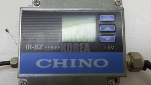 11852) [Sử dụng] Chino IR-BZPHGE3 (IR-BZ) - Product Image 4