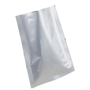 Meilleures ventes Sac zippé ESD LDPE NE1546-150 1260x580x0.135mm pour module de caméra dans l'industrie électronique - Product Image 4