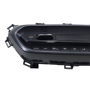 Systèmes de contrôle climatique HYUNDAI Série Bayon 97250-Q0210 (21>) - Product Image 2