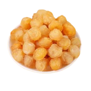 ลําไยอบแห้งผลไม้เกรด Top - ขายส่งลําไยอบแห้ง - ผู้ผลิตผลไม้ผสมแห้งผลไม้เวียดนามคุณภาพดีที่สุด - Product Image 1