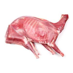 CORPS ENTIER HALAL FRAIS/CONGELÉ VIANDE DE CHÈVRE/AGNEAU/MOUTON/CARCASSE À VENDRE - Product Image 3