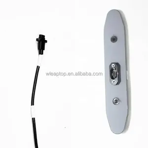 Módulo de Sensor de Visión Delantera T50 para Drones Agrícolas, Accesorios, Cámara Binocular para Evitar Obstáculos, Repuestos - Product Image 4