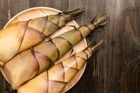 PRODUCTO BAMBOO SHOOT al por mayor de 100% BAMBOO NATURAL // PREMIUM BAMBOO ROOT fabricado en VIETNAM - Product Image 6