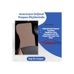 Jaguar Xj X351 2009-2019 anno Prime garanzia Kenar Passpas Passpas