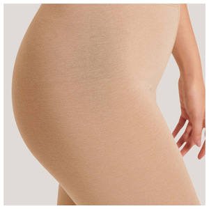 Top Quality Wholesale 100% Cotton <b>Winter</b> Breathable Gym Workout <b>Women</b> <b>Leggings</b> Best Selling Fitness Wear Adult Size Gym <b>Leggings</b> - Product Image 4