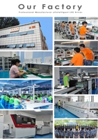Alimentation LED ultra-compacte IP67 à PFC élevé 30W 60W 100W 150W 200W 300W, transformateur CC à tension constante 12V 24V 5A