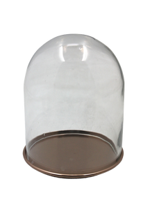 Nouvel arrivage de présentoir à gâteau en aluminium et verre Décoration d'événement Supports à gâteau décoratifs pour la maison Moderne Élégant Fait à la main - Product Image 2