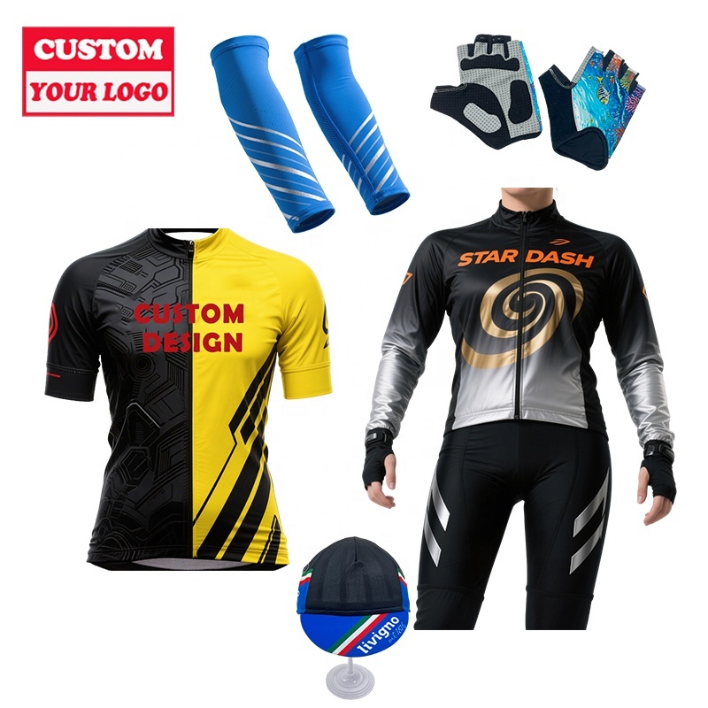 Top Quality Men s and Pants