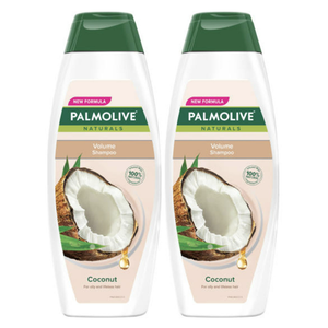 Gel Douche Bio Palmolive Morning Tonic 750ml x 12 Vert Rafraîchissant, Éclaircissant et Hydratant pour Femmes (Vente en Gros) - Product Image 2