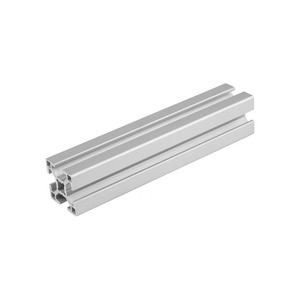 แผ่นอัลลอยด์แบบอัดขึ้นรูปแผ่นอลูมิเนียมอัลลอยด์ปรับแต่งได้ตามความต้องการ - Product Image 1