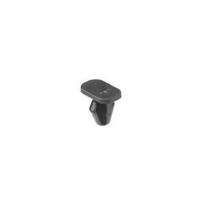 Clip de protection anti-poussière pour Peugeot, Citroën - Product Image 1