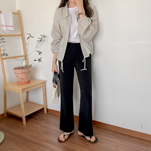 REALCOCO Precio al por mayor Pantalones Productos Personalización Together Life Span Pantalones - Product Image 4